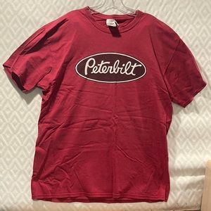 Peterbilt T-Shirt